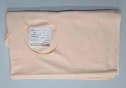 60s Interlock Knitted Fabric