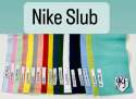 Slub Spandex Fabric 
