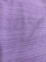 Slub Spandex Fabric  thumb 1