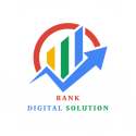 Rank Digital Solution
