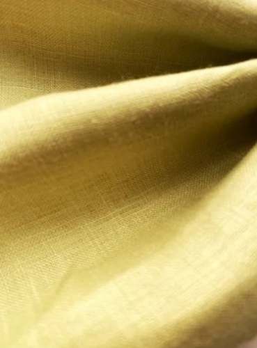 100% Hemp Dyed Fabric by Sutexgo Pvt Ltd