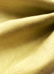 100% Hemp Dyed Fabric