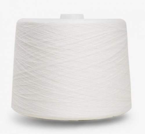 100% Hemp Yarn NM 15 by Sutexgo Pvt Ltd