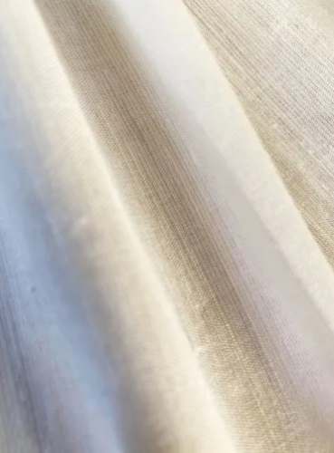Hemp Bamboo Fabric by Sutexgo Pvt Ltd