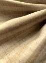 Natural Hemp Tencel Fabric