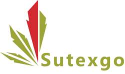 Sutexgo Pvt Ltd logo icon