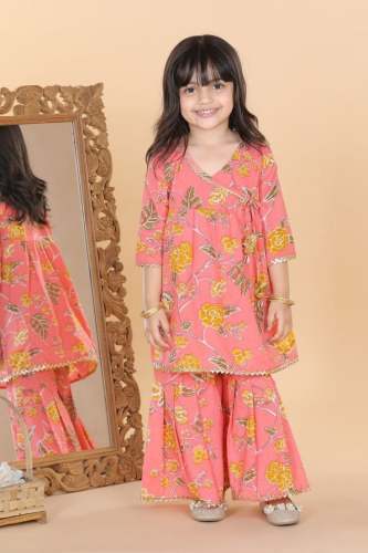 Best Designer Collection of Kids Suit