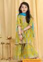 kids-cotton-printed-sharara-suit
