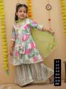 party-wear-kids-cotton-ready-made-suit