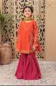 ready-made-sharara-suit-for-kids