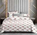 cotton-floral-print-king-size-bed-sheet