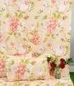 floral-print-cotton-double-bed-sheets