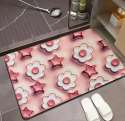 water-absorbant-door-mat
