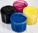 multi-color-plastisol-transfer-printing-inks
