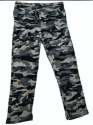 kids-boys-cotton-army-printed-lower
