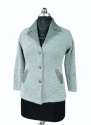ladies-full-sleeves-woolen-cardigan