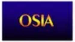 Top Clothing Co Pvt Ltd logo icon