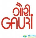 Gauri Sarees pvt ltd