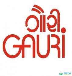 Gauri Sarees pvt ltd logo icon