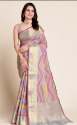soft-organza-silk-saree-with-zari-weaing-work