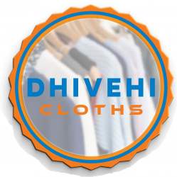 Jai Maharana Industries Private Limited logo icon