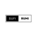 SUFI RUMI