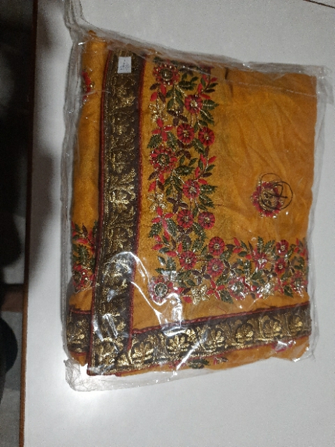 saree