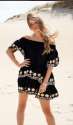 women-party-wear-embroidered-short-dress