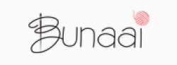Bunaai Whiteofficial Pvt Ltd logo icon