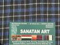 SANATAN ART