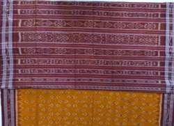 Sri Sheshu Handlooms logo icon