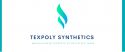 Texpoly Synthetics