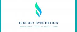 Texpoly Synthetics logo icon