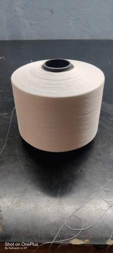  Polyester twisted yarn 150/48 SD RW NIM Z TWIST 120 TPM