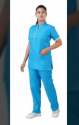 scrub-suit-full-sleeves