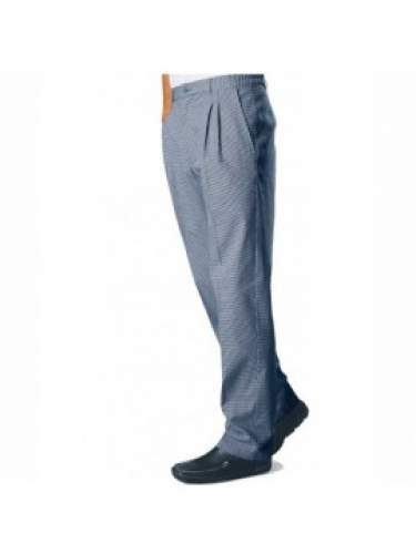 TROUSER SHIRT CASTUMIZED by JAIN TRADE LINK