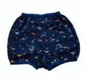 kids-cotton-navy-blue-bloomer
