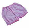 kids-unisex-pink-cotton-bloomers