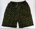 new-collection-cotton-mens-printed-bermuda