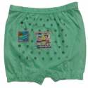 new-collection-cotton-unisex-bloomers