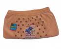 New Collection Cotton Unisex Bloomers thumb 2