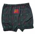 New Cotton Printed Unisex Bloomer thumb 2