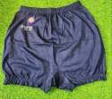 Cotton Women Lycra Cotton Bloomer thumb 1