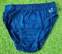 new-collection-cotton-plain-panty