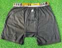 trisha-brand-mens-cotton-plain-underwear