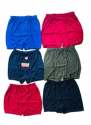 Cotton Boys Underwear