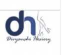 Divyanshi Hosiery