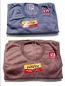 plain-thermal-inner-wear-for-mens