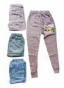 Thermal Wear Pajama For Mens
