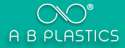 A B Plastics
